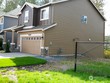  lynnwood,  WA 98036