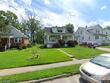 3223 chesley ave, parkville,  MD 21234