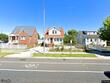 1403 dundalk ave, dundalk,  MD 21222