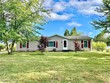 114 w main st, seville,  OH 44273