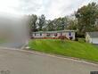 585 sequoia ln, vestal,  NY 13850