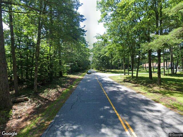 1555 river road #2, bristol,  NH 03222