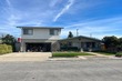  costa mesa,  CA 92626