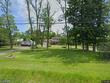 2165 stony hill rd, hinckley,  OH 44233