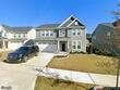 355 streamliner blvd, clayton,  NC 27520