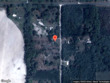  chiefland,  FL 32626