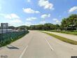 743 se central parkway
                                ,Unit 27, stuart,  FL 34994