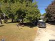 1600 e 1st st, streator,  IL 61364