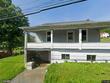5804 newtown ave, huntingdon,  PA 16652