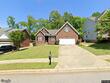 349 poets walk, irmo,  SC 29063