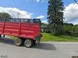 163 berlin st, barre,  VT 05641