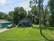 4535 waverly ave, kansas city,  KS 66104