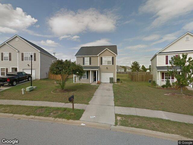 1213 waverly place dr, columbia,  SC 29229