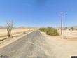  lucerne valley,  CA 92356