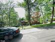 550 dorchester dr, river vale,  NJ 07675