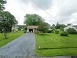 104 riverview ave, oxford,  MD 21654