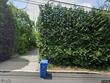 298 booth ave, englewood,  NJ 07631