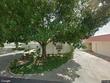 1353 lajolla cir, lady lake,  FL 32159