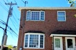  brooklyn,  NY 11208