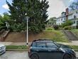 3307 powhatan ave, baltimore,  MD 21216