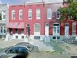  baltimore,  MD 21217