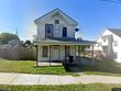  knox,  PA 16232