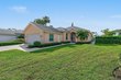 4949 se inkwood way, hobe sound,  FL 33455