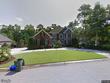 444 n kings grant dr, columbia,  SC 29209