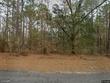 5530 county road 33, skipperville,  AL 36374