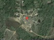 50 county road 322, ozark,  AL 36360