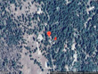178 w forrest dr, beaver,  UT 84713