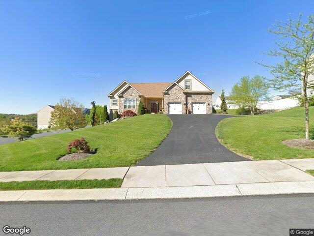 145 sunglo dr lot 25
                                ,Unit Lot 25, leesport,  PA 19533