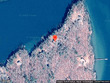 44 stone point ln, boothbay,  ME 04537