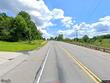 0 paint boulevard, clarion,  PA 16214