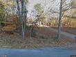 618 dunkleberger rd, williamsport,  PA 17701