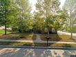 6904 stanwood dr, columbia,  MO 65203