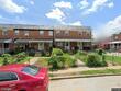 4115 glenhunt rd, baltimore,  MD 21229