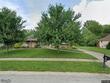 1612 ne rosewood dr, kansas city,  MO 64118