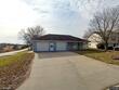 1701 birch st, excelsior springs,  MO 64024