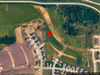 12405 s acacia dr, lees summit,  MO 64086