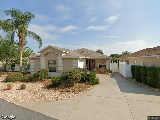 3108 carrollton ct, the villages,  FL 32162