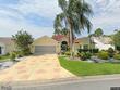1738 augustine dr, lady lake,  FL 32159