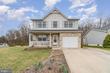 47 charlestown ct, littlestown,  PA 17340