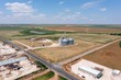 tam anne grain facility, friona,  TX 79045