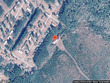 520 glory dr, guyton,  GA 31312