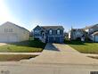 8637 ne 112th st, kansas city,  MO 64157