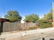 538 onate pl, santa fe,  NM 87501