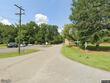 tbd road, king william,  VA 23086