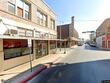 109 balmorhea dr, laredo,  TX 78045