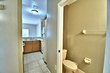  davenport,  FL 33897